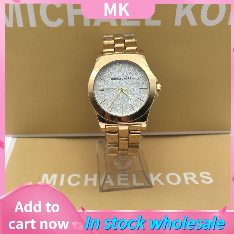mk watch sale