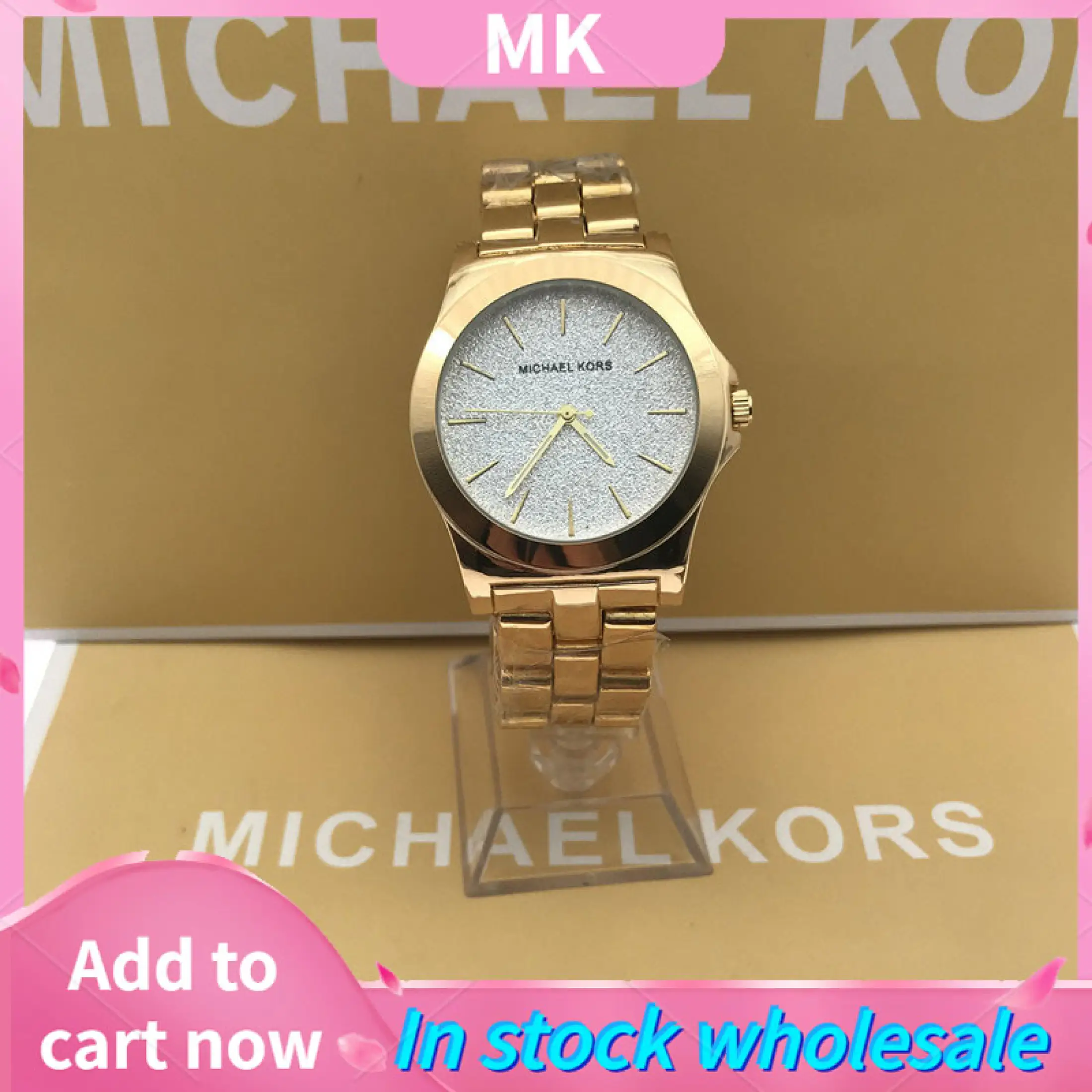 Michael Kors Watch Wholesale Distributors Online  wwwkalyanamalemcom  1690443903