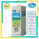 Pets Own Cat and Kitten Milk with Glucosamine 1 Liter. 