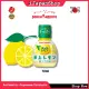 Pokka Sapporo Lemon Juice 70ml 5/2025 Expiration Date. 
