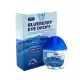 eye drops Remove Cataract Eye Drops Drop for Eyesight Problems Blurry Eye Drops Clear Dry Vision Cataract Sore Eyes Red Itchiness Itchy Glaucoma Teary Drops(15ml). 