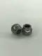 ELECTRIC FAN BUSHING #8 STD UNIVERSAL, BEST FOR FAN MOTOR SHAFT BUSHING, ASSORTED BRAND. 