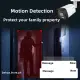Dahua 5MP+Full-color Package CCTV Package Full-color With audio 2/4/8CH CCTV Package Kit 4channel CCTV Package 8channel. 