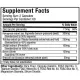 Muscletech AlphaTest Testosterone Booster, 120 Capsules. 