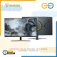 Gamdias Atlas DHD32C 32" Curve 1920X1080 240Hz Gaming Monitor. 