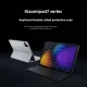 [Original Brand NEW ] Xiaomi Focus Stylus Pen / Xiaomi Pad 7 / 7 Pro 11.2 Keyboard Case. 