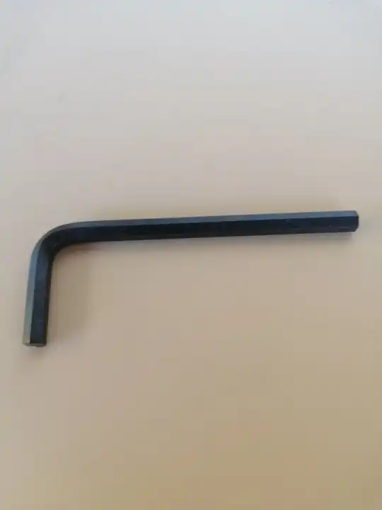 Allen Key