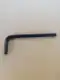 Allen Key. 