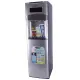 Imarflex Water Dispenser Hot & Cold Bottom Load with UV IWD-1160UV. 