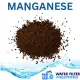 Water Filter Manganese Greensand Filters are a Great Way of Trapping Soluble Iron and Manganese Pollutants in Water.. 
