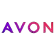 Avon TEODORA Nonwire Lifting Bra (38B,38C,40B). 