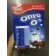 Post Oreo O's Original Choco Marshmallow Cereal- 250g. 