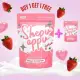 YOU GLOW BABE Shepu Appu Slimming and Whitening Juice 10 Sachets 150g Shepu Apu Shape pu. 
