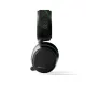 SteelSeries Arctis 9X Wireless Gaming Headset (61481)  – Integrated Xbox Wireless + Bluetooth – 20+ Hour Battery Life – for Xbox One and Series X. 