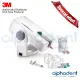 3M™ Pentamix™ Lite Automatic Mixing Unit. 
