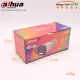 Dahua DH-HAC-HFW1509TLM-A-LED 5MP Full-Color Audio Smart Light Outdoor Bullet Analog CCTV Camera, Built-in Mic, HDCVI Analog CCTV Security Camera (DH-HAC-HFW1509TLM-A-LED). 