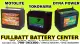 Yokohama Premium 3SM / N70 REVERSE POLARITY (16 Months Warranty). 