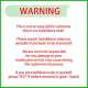 PixelCare Original LCD For Itel P37 P651W /itel Vision 1Pro / P36pro /P36 /Hot 10Lite LCD Display Touch Screen Digitizer Assembly Replacement. 