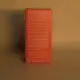( Authentic) Benefit Lip & Cheek Stain 12.5 ml. 