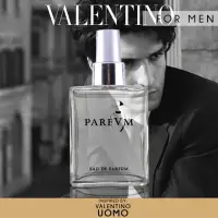 perfume - Shop perfume valentino with great discounts and prices | Lazada Philippines