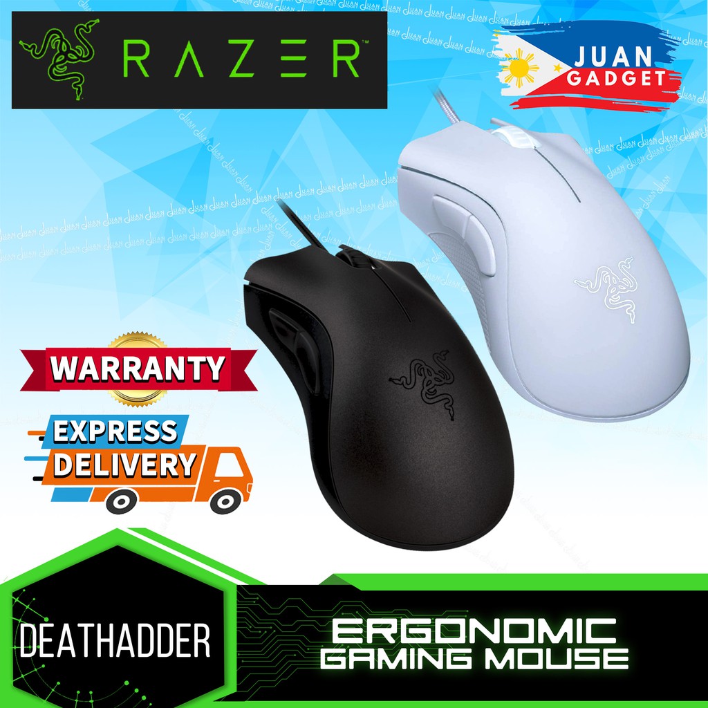 death adder razer mouse driver death adder razer mouse driver