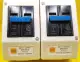 Royu Circuit Breaker ▪️ Safety Breaker with Casing ▪️ Bolt On. 