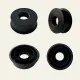 POWERPH Water Dispenser Transfer Bottle Cap For 4L 5L 6L 7L 8L Wilkins Absolute Distilled Drinking Water. 