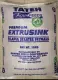 Tateh Feeds FRYMASH Starter for Tilapia/Hito1kg. 