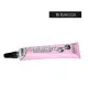 Dykem bolt locking marking glue tamper proof marking pen 83317 torque marking paste paint marking pen. 