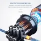Hydropure Automatic Pump Control APC10/APC13. 