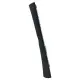 New  for PRESTIZ TV HUAYU Replacement PRESTIZ RM-034S + RM-L1599 Huayu Universal remote control for Chin LED LCD. 