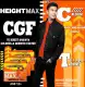 HEIGHT MAXX NUTRI-C TALL (20 CAPSULE). 