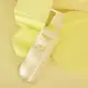 Bremod Hair Serum 10 in1 Hair Repair Dry Damaged Deeply Nourish Moisturize Hydrates Protects Hair Smoothes Frizz 210ml. 