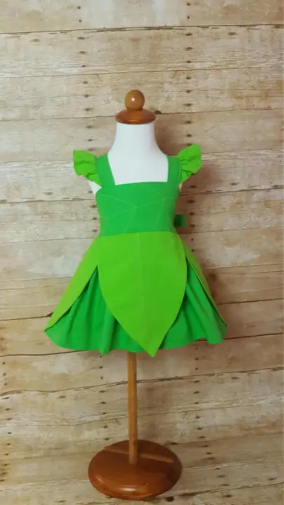 jumpsuits ankara styles