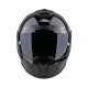 Neo NF1 PD SO Full Face Dual Visor Helmet (FREE Clear Visor). 