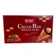 Coco Creambar 1kg Per Box（ONLY FOR ONLINE）. 