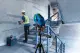 Bosch GLL 50-15 XG Line Laser Level. 