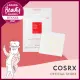 COSRX Acne Pimple Master Patch. 