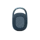 JBL Clip 4 Ultra-Portable Waterproof Wireless Bluetooth Speaker. 