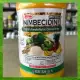 NIMBECIDINE 250ml Insecticide. 