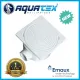 EMAUX Pool Light Junction Box - Pool Deck Box EM2823C EM2823CB. 