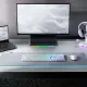 Razer DeathStalker V2 Pro - Wireless Gaming Keyboard. 