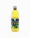 Philippine Lemon Drink Concentrate, 500ml. 