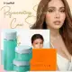 IVANA SKIN Rejuvenating Skin Care Set Helps In Reducing Age Spots, Marks, Hyperpigmentation, Skin Discoloration And Helps Improve Skin Texture Whitening Brightening Remove Freckles And Removes Blemishes. 