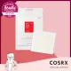 COSRX Acne Pimple Master Patch. 