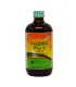 PEDZINC Plus Vitamin C with Zinc Syrup 240ml, 120ml, Drops 30ml. 