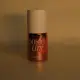 ( Authentic) Benefit Lip & Cheek Stain 12.5 ml. 