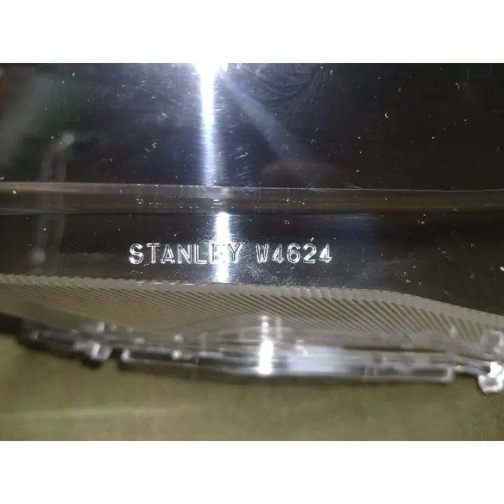 HONDA CLICK V2 ORIGINAL STANLEY LENS