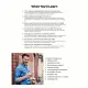 [Mindvalley Course] The 7 Figure Creator - John Lee. 