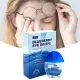 eye drops Remove Cataract Eye Drops Drop for Eyesight Problems Blurry Eye Drops Clear Dry Vision Cataract Sore Eyes Red Itchiness Itchy Glaucoma Teary Drops(15ml). 